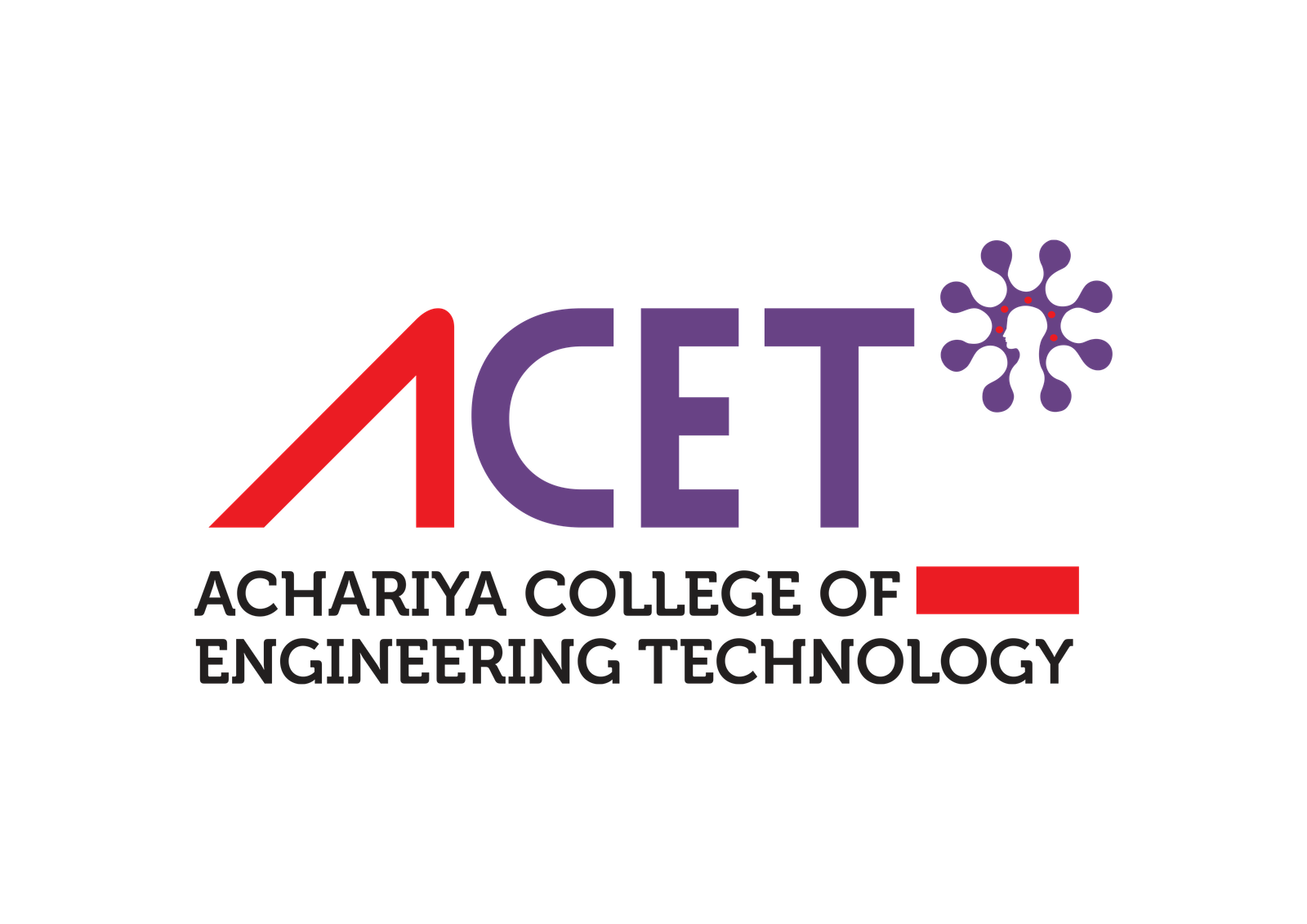 ACET Logo