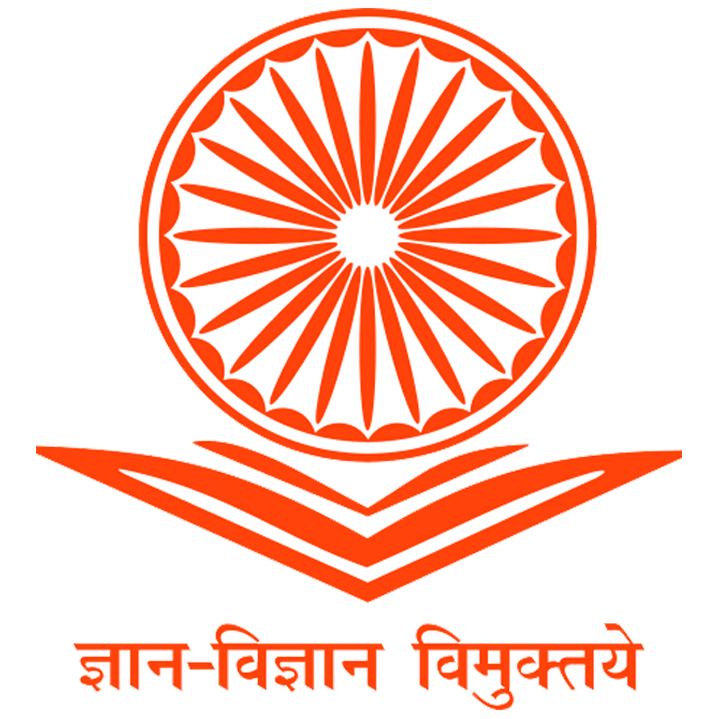 University Grants Commission (UGC) Logo