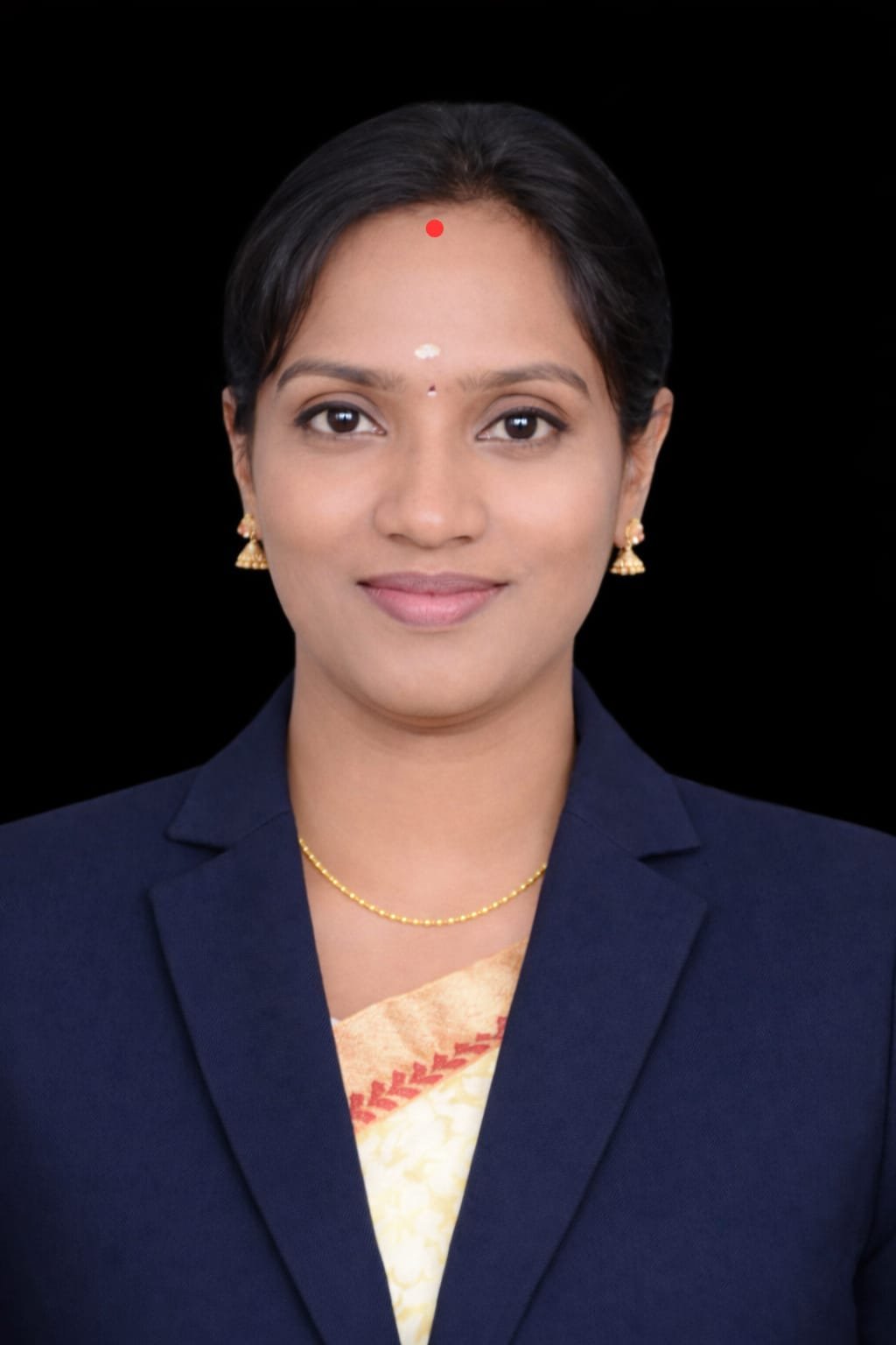 Prof. M. Maheshwari
