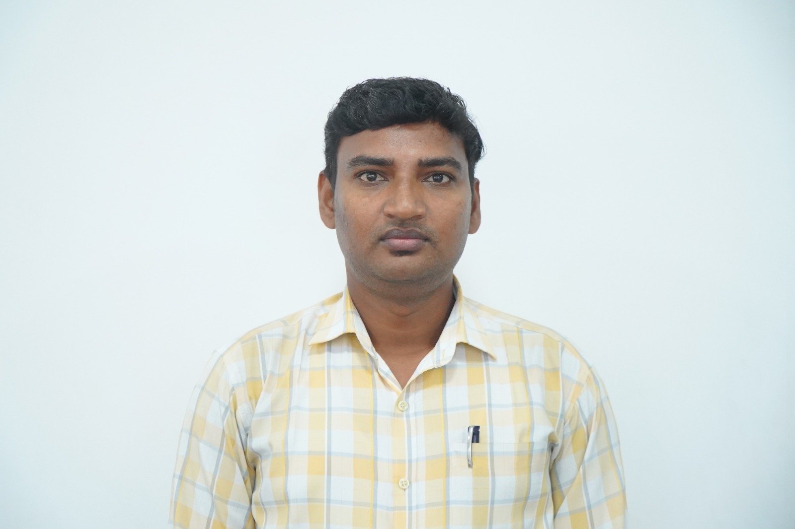 Prof. N. SATHIYASEELAN