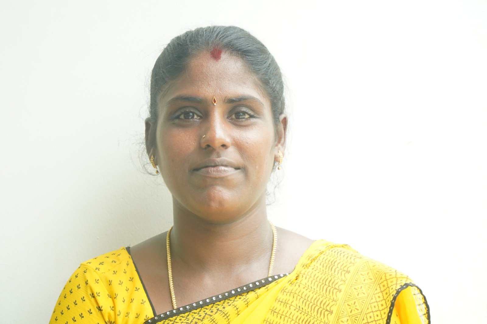 Prof. SURIYAKALA