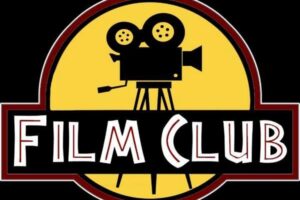 film-club