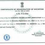 ALUMNI ASSOCIATION CERTIFICATE_page-0001