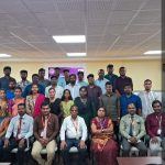 WhatsApp Image 2024-07-23 at 11.31.54 AM (1)