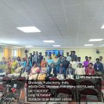 WhatsApp Image 2024-08-25 at 5.43.51 PM