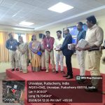 WhatsApp Image 2024-08-25 at 5.47.34 PM (1)