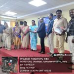 WhatsApp Image 2024-08-25 at 5.47.34 PM