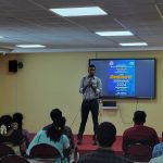 WhatsApp Image 2024-08-25 at 5.48.22 PM (1)