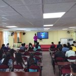 WhatsApp Image 2024-08-25 at 5.48.22 PM