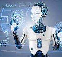 robotics